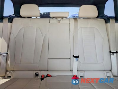 Zdjęcie 10 z 14 samochodu: 2021 BMW X3 XDRIVE30E VIN:5UXTS1C05M9G31824 - miniatura