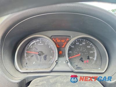 Zdjęcie 9 z 12 samochodu: 2018 NISSAN VERSA NOTE S VIN:3N1CE2CP8JL369778 - miniatura