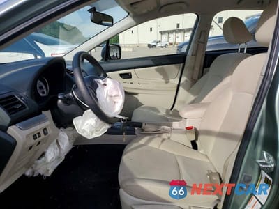 Zdjęcie 7 z 12 samochodu: 2014 SUBARU IMPREZA VIN:JF1GJAA69EH021870 - miniatura