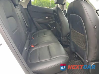 Zdjęcie 10 z 12 samochodu: 2020 JAGUAR E-PACE SE VIN:SADFP2FX5L1Z89728 - miniatura