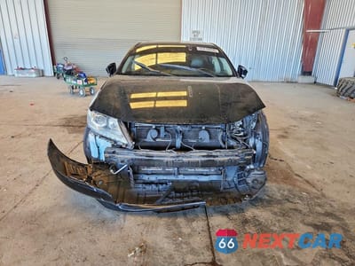 Piąte zdjęcie samochodu w środku: 2015 LEXUS ES 300H VIN:JTHBW1GG5F2096266 - miniatura