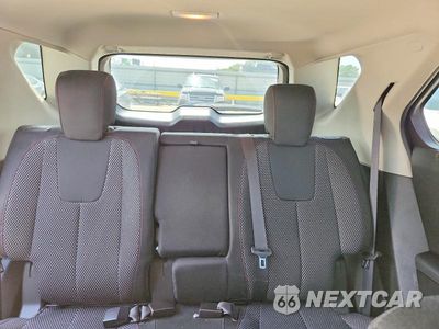 Zdjęcie 10 z 13 samochodu: 2017 CHEVROLET EQUINOX LT VIN:2GNALCEK1H1512073 - miniatura