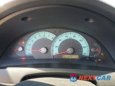 Zdjęcie 9 z 13 samochodu: 2007 TOYOTA CAMRY SE VIN:4T1BE46K77U706309 - miniatura
