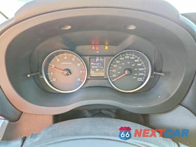 Zdjęcie 9 z 13 samochodu: 2013 SUBARU XV CROSSTREK 2.0 PREMIUM VIN:JF2GPACC0DH202674 - miniatura