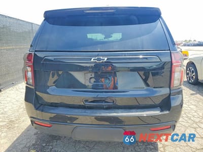 Zdjęcie 6 z 13 samochodu: 2023 CHEVROLET TAHOE K1500 Z71 VIN:1GNSKPKD0PR185689 - miniatura