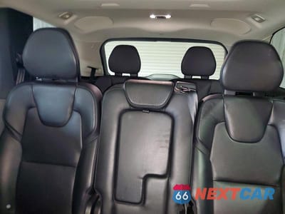 Zdjęcie 10 z 13 samochodu: 2018 VOLVO XC90 T5 VIN:YV4102PK7J1351052 - miniatura