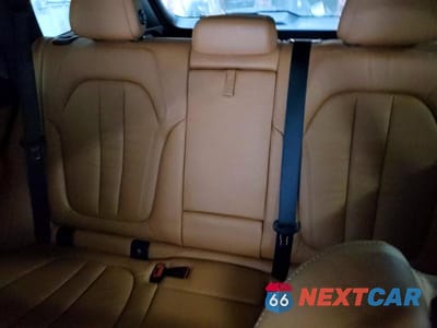 Zdjęcie 10 z 14 samochodu: 2019 BMW X5 XDRIVE40I VIN:5UXCR6C52KLL08302 - miniatura