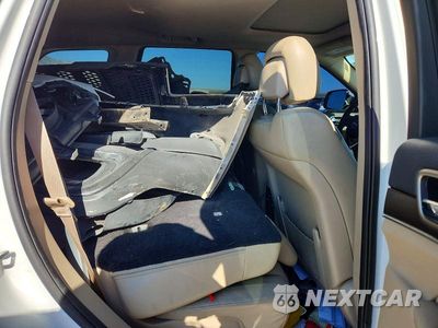 Zdjęcie 10 z 12 samochodu: 2015 JEEP GRAND CHEROKEE LIMITED VIN:1C4RJFBG7FC607361 - miniatura