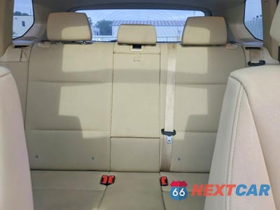 Zdjęcie 10 z 13 samochodu: 2012 BMW X3 XDRIVE28I VIN:5UXWX5C50CL729062 - miniatura
