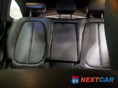 Zdjęcie 10 z 13 samochodu: 2018 BMW X1 SDRIVE28I VIN:WBXHU7C39J5H42753 - miniatura