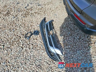 Zdjęcie 13 z 14 samochodu: 2011 HONDA CR-V SE VIN:5J6RE4H44BL083757 - miniatura