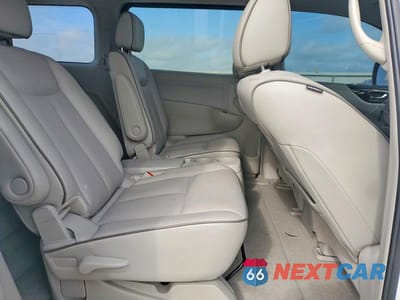 Zdjęcie 11 z 13 samochodu: 2015 NISSAN QUEST 3.5 SL VIN:JN8AE2KP4F9121702 - miniatura