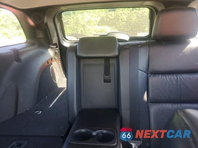 Zdjęcie 10 z 13 samochodu: 2013 JEEP GRAND CHEROKEE LIMITED VIN:1C4RJFBG0DC638903 - miniatura