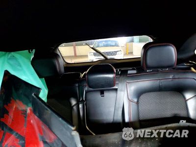 Zdjęcie 10 z 14 samochodu: 2023 FORD ESCAPE ST LINE VIN:1FMCU0MN7PUA28299 - miniatura