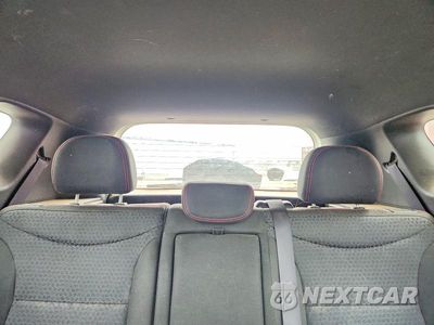 Zdjęcie 10 z 14 samochodu: 2018 KIA SOUL + VIN:KNDJP3A51J7581979 - miniatura
