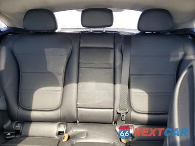 Zdjęcie 10 z 14 samochodu: 2025 MERCEDES-BENZ GLC COUPE 300 4MATIC VIN:W1NKJ4HB8SF389370 - miniatura