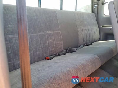 Zdjęcie 10 z 12 samochodu: 1997 DODGE RAM 1500 VIN:3B7HC13Z9VG747478 - miniatura