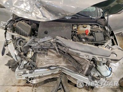 Zdjęcie 12 z 14 samochodu: 2018 BUICK ENCLAVE ESSENCE VIN:5GAEVAKW9JJ261154 - miniatura