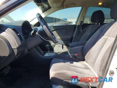 Zdjęcie 7 z 12 samochodu: 2007 NISSAN ALTIMA VIN:1N4AL21EX7N483713 - miniatura