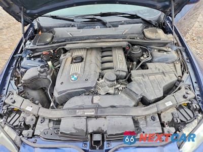 Zdjęcie 11 z 12 samochodu: 2012 BMW 328 I VIN:WBADW3C52CE446731 - miniatura