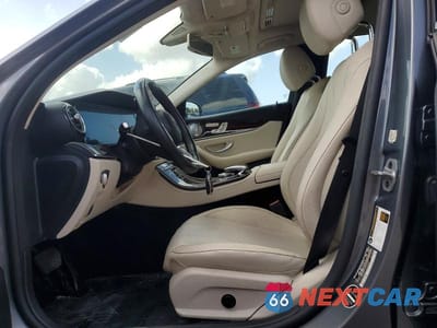 Zdjęcie 7 z 12 samochodu: 2020 MERCEDES-BENZ E 350 VIN:W1KZF8DB8LA839897 - miniatura