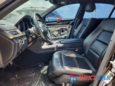 Zdjęcie 7 z 12 samochodu: 2014 MERCEDES-BENZ E 350 VIN:WDDHF5KB3EB036778 - miniatura