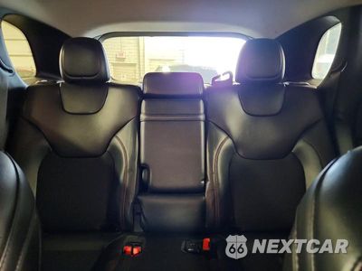 Zdjęcie 10 z 14 samochodu: 2019 JEEP CHEROKEE TRAILHAWK VIN:1C4PJMBXXKD395474 - miniatura