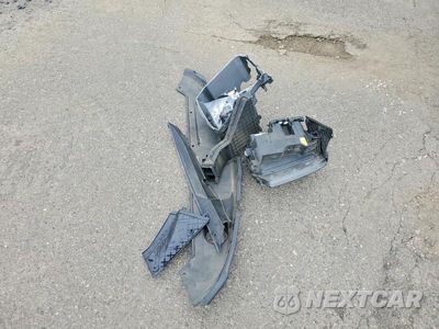 Zdjęcie 12 z 13 samochodu: 2022 KIA TELLURIDE SX VIN:5XYP5DHC4NG279900 - miniatura