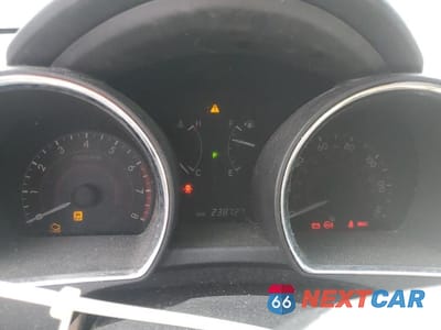 Zdjęcie 9 z 13 samochodu: 2011 TOYOTA HIGHLANDER BASE VIN:5TDZA3EH2BS015796 - miniatura