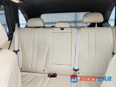 Zdjęcie 10 z 13 samochodu: 2017 BMW X5 VIN:5UXKR6C30H0J84857 - miniatura