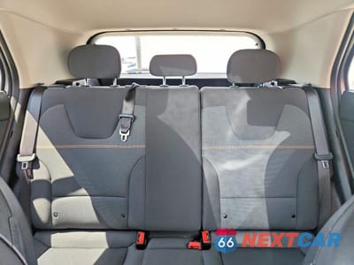 Zdjęcie 10 z 13 samochodu: 2026 KIA NIRO LX VIN:KNDCP3LE3T5336931 - miniatura
