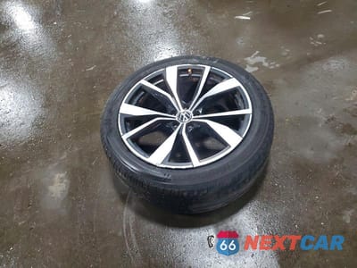 Zdjęcie 13 z 14 samochodu: 2024 VOLKSWAGEN ATLAS CROSS SPORT SEL PREMIUM R-LINE VIN:1V2FE2CA8RC205619 - miniatura