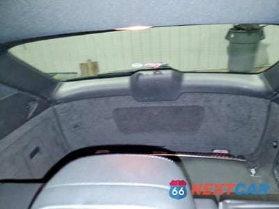 Zdjęcie 10 z 13 samochodu: 2011 PORSCHE CAYENNE VIN:WP1AA2A21BLA04779 - miniatura