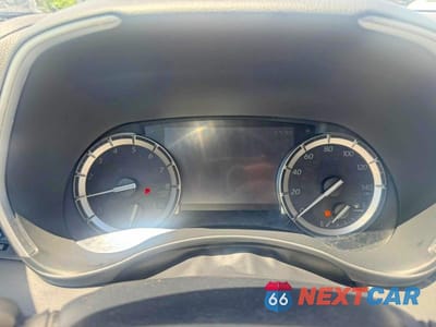 Zdjęcie 8 z 10 samochodu: 2022 TOYOTA HIGHLANDER XLE VIN:5TDGZRAH0NS123413 - miniatura