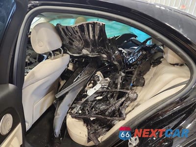 Zdjęcie 12 z 13 samochodu: 2023 MERCEDES-BENZ E 350 4MATIC VIN:W1KZF8EB0PB150368 - miniatura