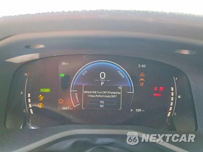 Zdjęcie 9 z 12 samochodu: 2026 TOYOTA CAMRY SE VIN:4T1DAACK3TU703750 - miniatura