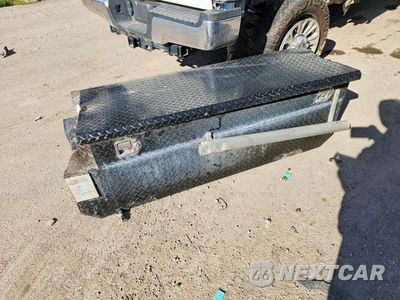 Zdjęcie 12 z 13 samochodu: 2022 FORD F250 SUPER DUTY VIN:1FT7W2BN9NEE64707 - miniatura
