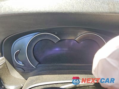 Zdjęcie 9 z 12 samochodu: 2019 BMW 530 XI VIN:WBAJA7C56KG910227 - miniatura