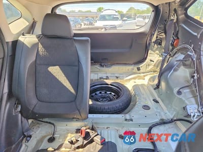 Zdjęcie 10 z 14 samochodu: 2024 KIA SELTOS S VIN:KNDEU2AA4R7534054 - miniatura