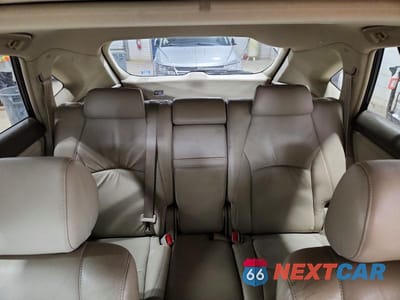 Zdjęcie 10 z 13 samochodu: 2005 LEXUS RX 330 VIN:2T2HA31U75C056237 - miniatura