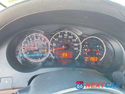 Zdjęcie 9 z 12 samochodu: 2010 NISSAN ALTIMA 2.5 VIN:1N4AL2APXAC164591 - miniatura