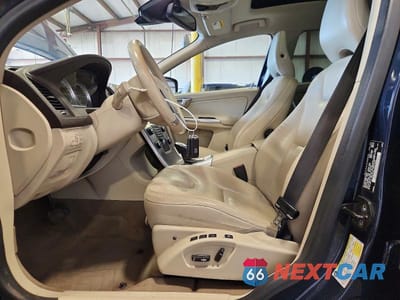 Zdjęcie 7 z 14 samochodu: 2013 VOLVO XC60 T6 VIN:YV4902DZ6D2428481 - miniatura