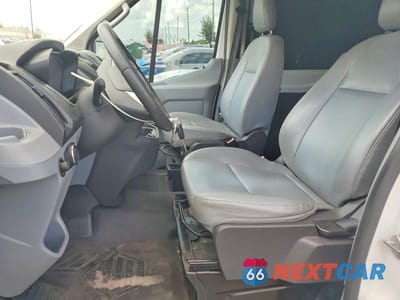 Zdjęcie 7 z 13 samochodu: 2018 FORD TRANSIT T-250 VIN:1FTYR2CM2JKB13604 - miniatura