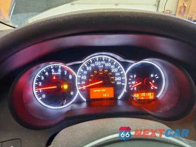 Zdjęcie 9 z 12 samochodu: 2012 NISSAN ALTIMA 2.5 VIN:1N4AL2AP2CN543074 - miniatura