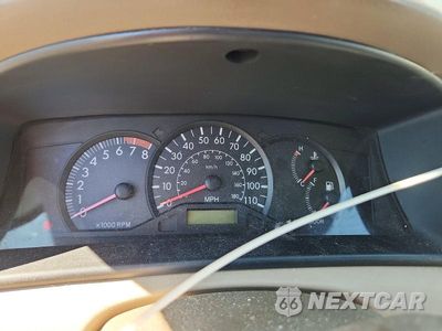 Zdjęcie 9 z 12 samochodu: 2007 TOYOTA COROLLA CE VIN:1NXBR32E97Z853763 - miniatura