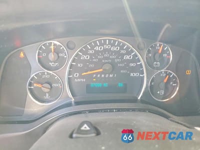 Zdjęcie 9 z 13 samochodu: 2019 CHEVROLET EXPRESS G3500 LT VIN:1GAZGPFG4K1238293 - miniatura