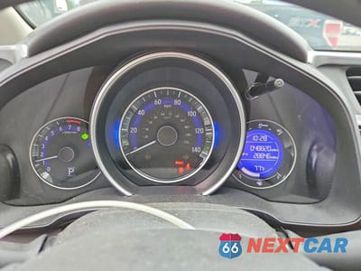 Zdjęcie 9 z 13 samochodu: 2016 HONDA FIT VIN:JHMGK5H53GS010735 - miniatura