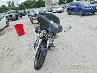 Drugie zdjęcie samochodu z przodu: 2013 YAMAHA XV1700 AS VIN:JYAVP28EXDA005201 - miniatura
