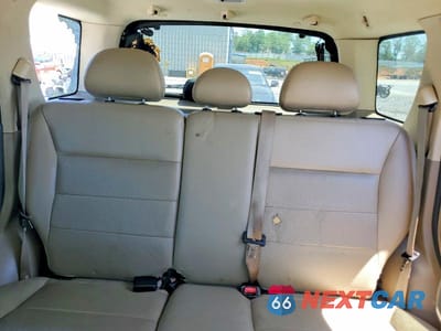 Zdjęcie 10 z 13 samochodu: 2006 FORD ESCAPE LIMITED VIN:1FMCU94166KB47344 - miniatura