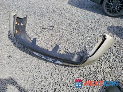 Zdjęcie 12 z 13 samochodu: 2005 MAZDA 3 I VIN:JM1BK12F951332398 - miniatura